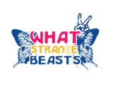 /public/logoimage/1587715612What Strange Beasts_What Strange Beasts copy 6.png